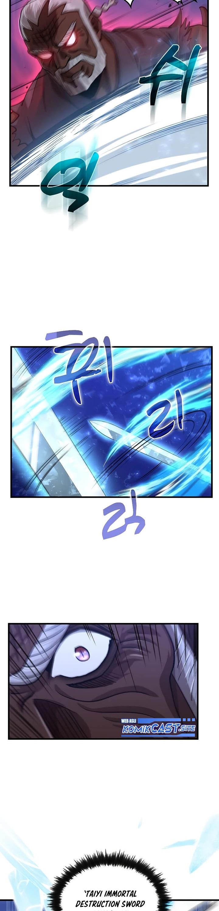 image-komik-doctors-rebirth-chapter-115-17/38