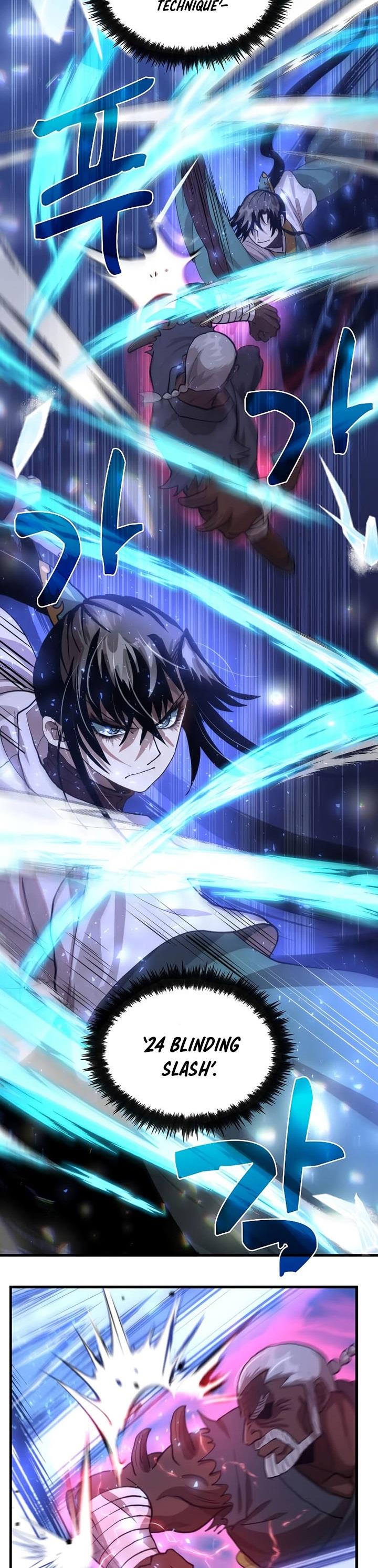 image-komik-doctors-rebirth-chapter-115-18/38