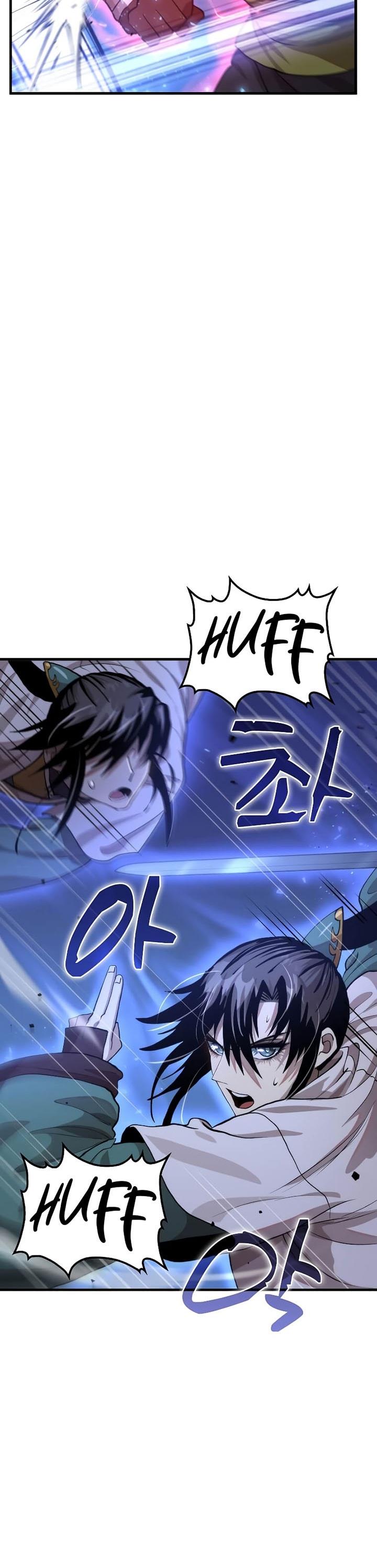 image-komik-doctors-rebirth-chapter-115-19/38