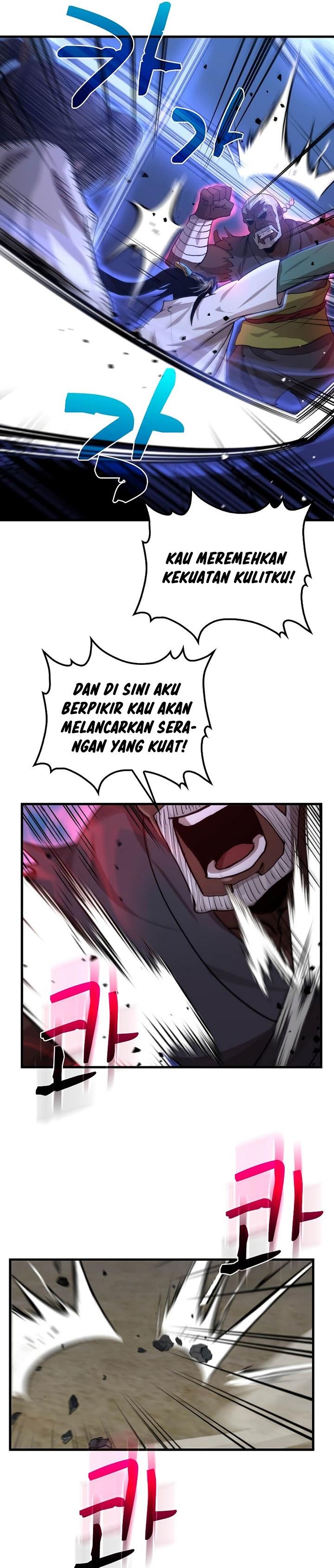 image-komik-doctors-rebirth-chapter-115-20/38