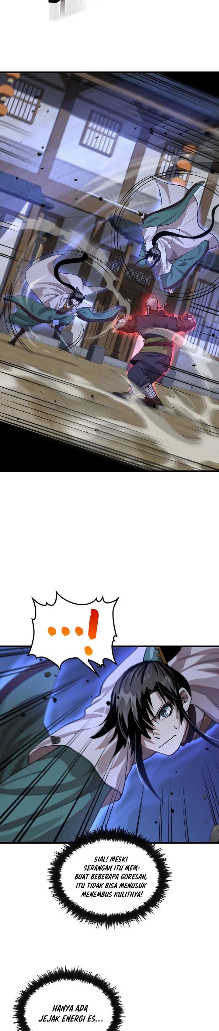 image-komik-doctors-rebirth-chapter-115-21/38