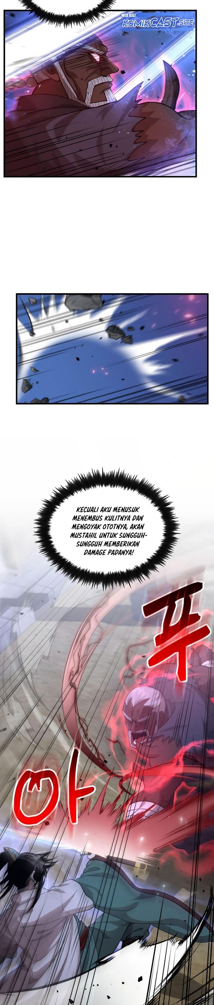 image-komik-doctors-rebirth-chapter-115-22/38