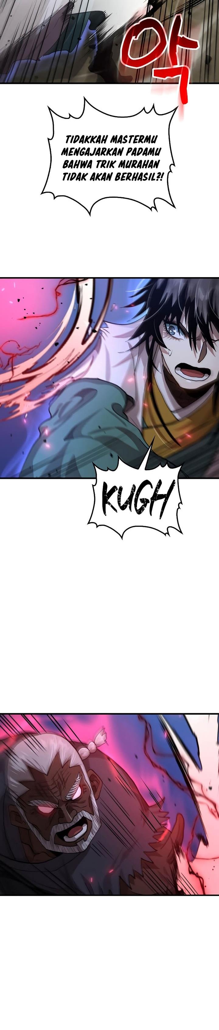 image-komik-doctors-rebirth-chapter-115-23/38