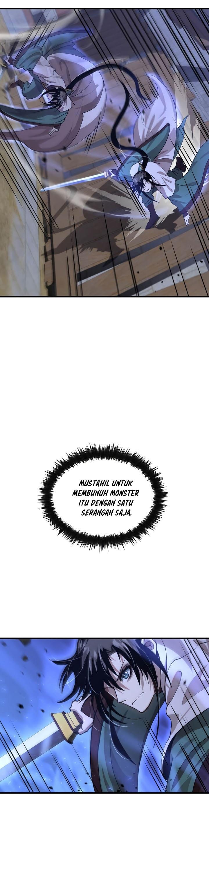 image-komik-doctors-rebirth-chapter-115-24/38