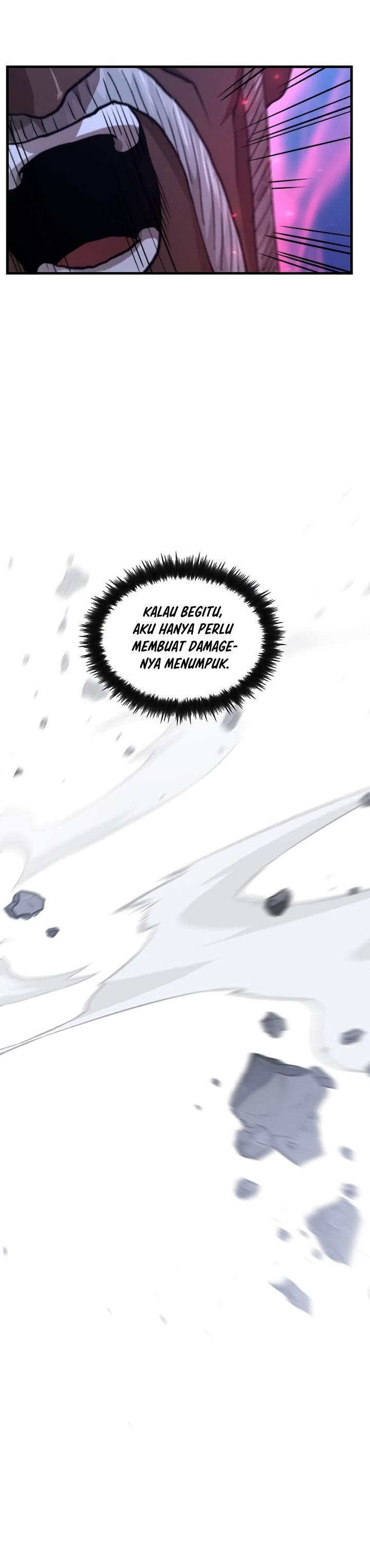 image-komik-doctors-rebirth-chapter-115-25/38