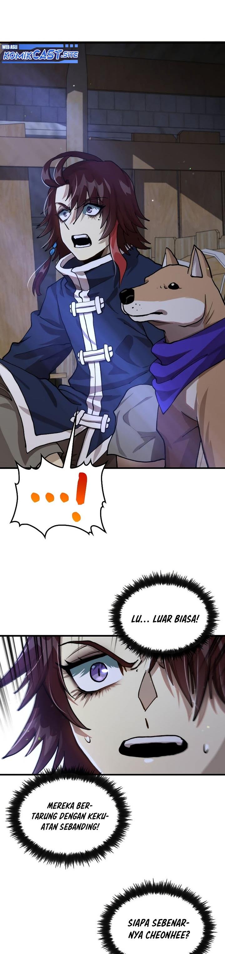 image-komik-doctors-rebirth-chapter-115-26/38