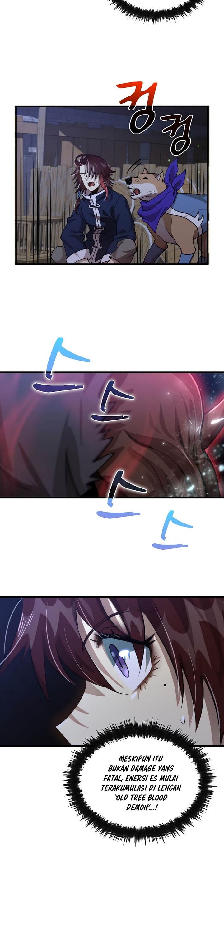 image-komik-doctors-rebirth-chapter-115-27/38