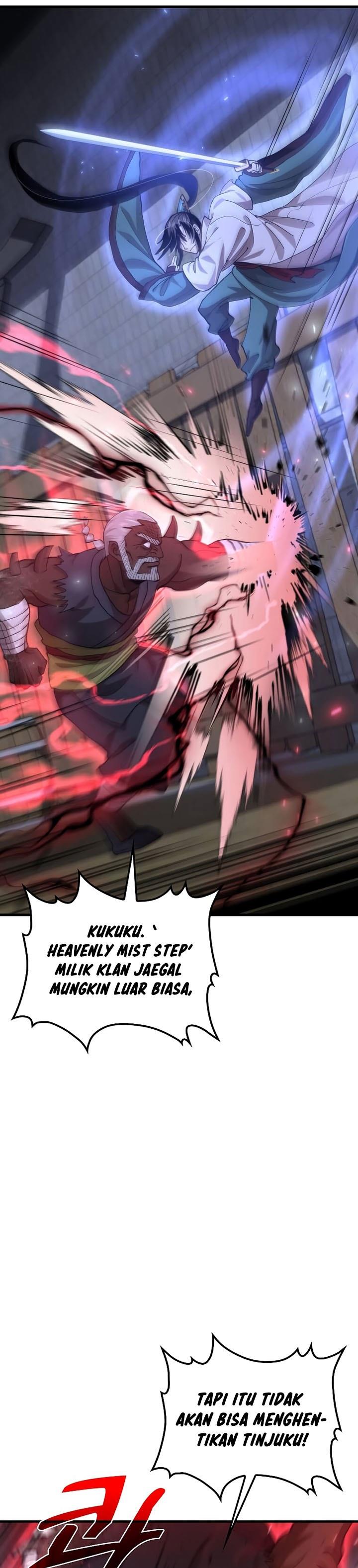 image-komik-doctors-rebirth-chapter-115-28/38