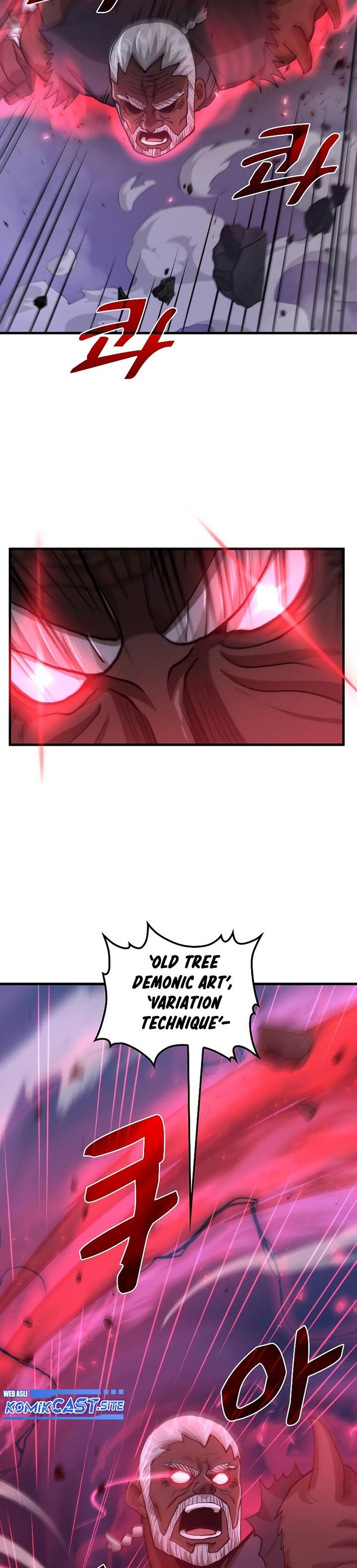 image-komik-doctors-rebirth-chapter-115-29/38