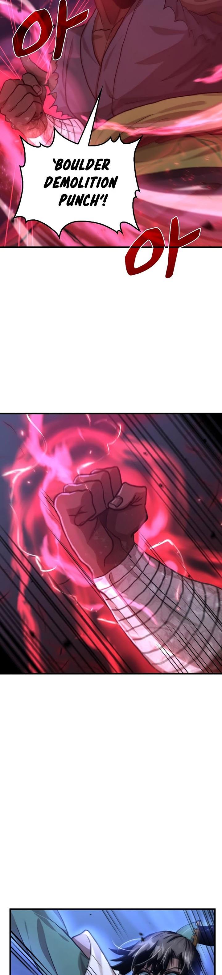 image-komik-doctors-rebirth-chapter-115-30/38