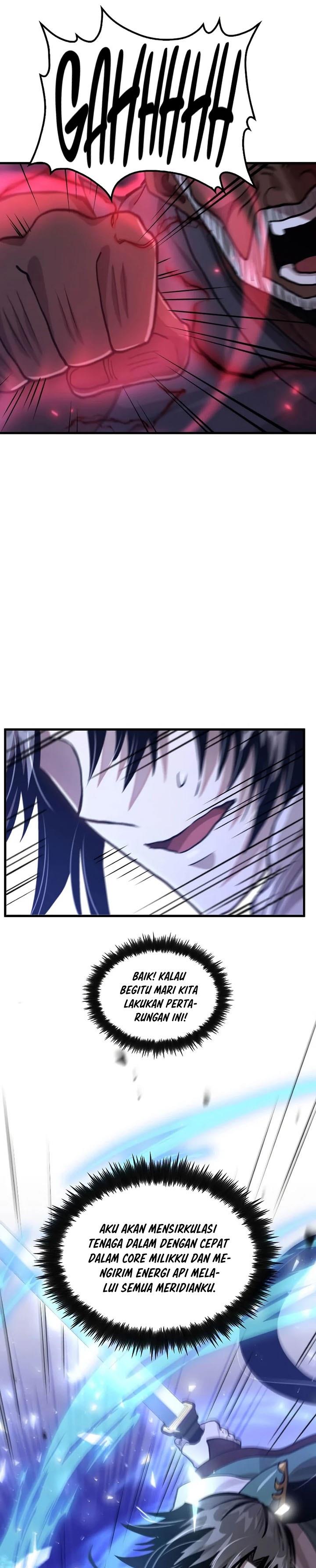 image-komik-doctors-rebirth-chapter-115-32/38