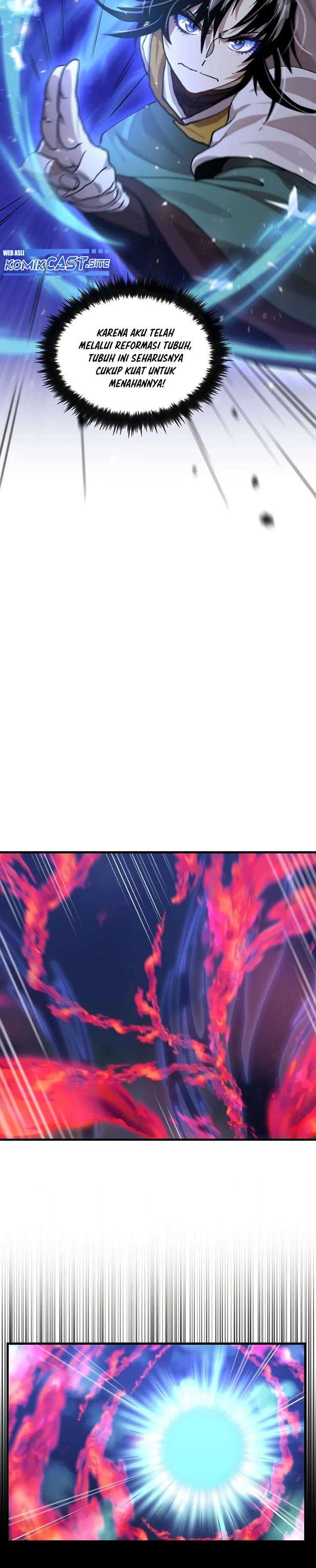 image-komik-doctors-rebirth-chapter-115-33/38