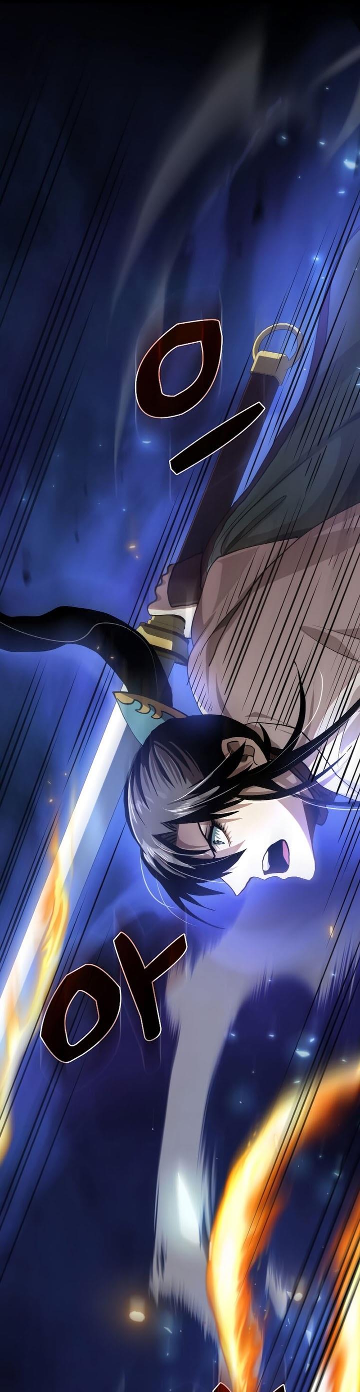 image-komik-doctors-rebirth-chapter-115-34/38