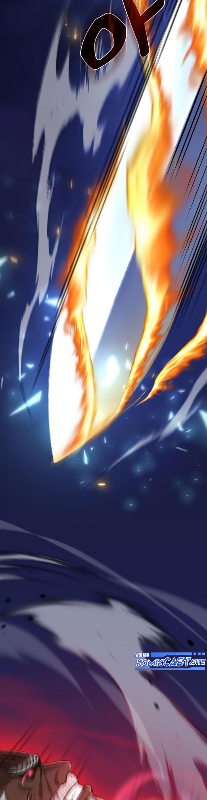 image-komik-doctors-rebirth-chapter-115-35/38