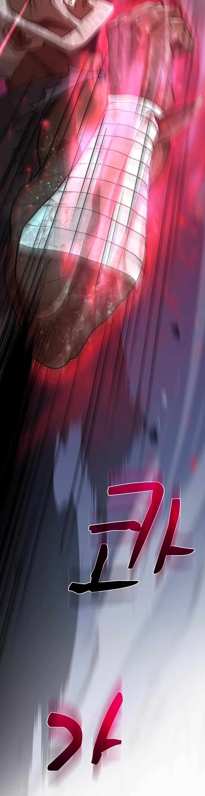 image-komik-doctors-rebirth-chapter-115-36/38