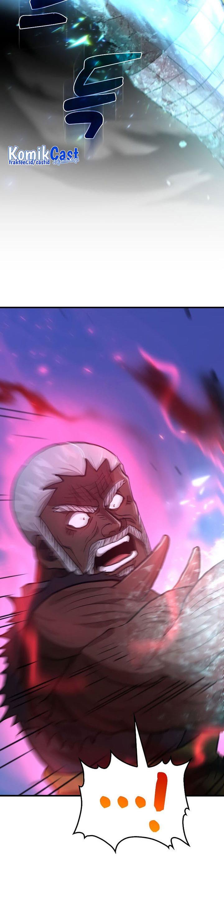 image-komik-doctors-rebirth-chapter-116-1/40