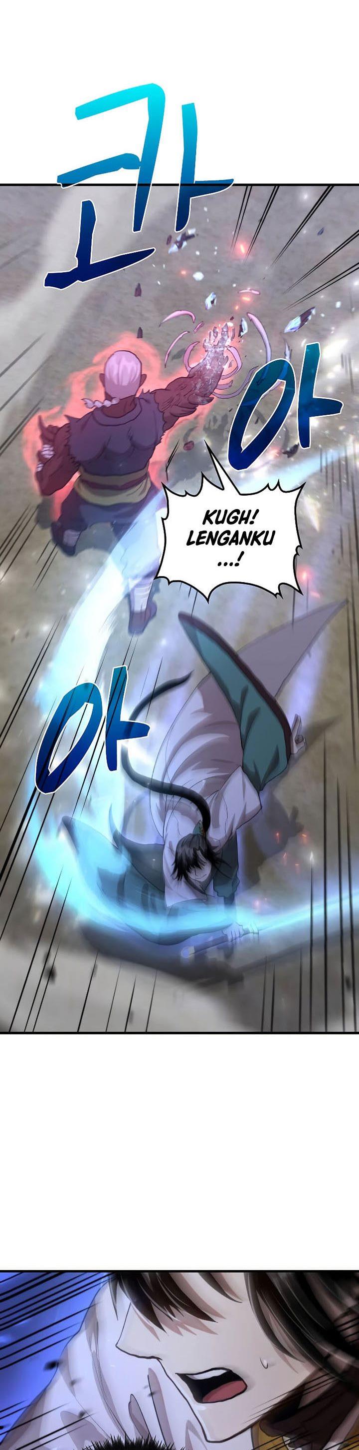 image-komik-doctors-rebirth-chapter-116-2/40