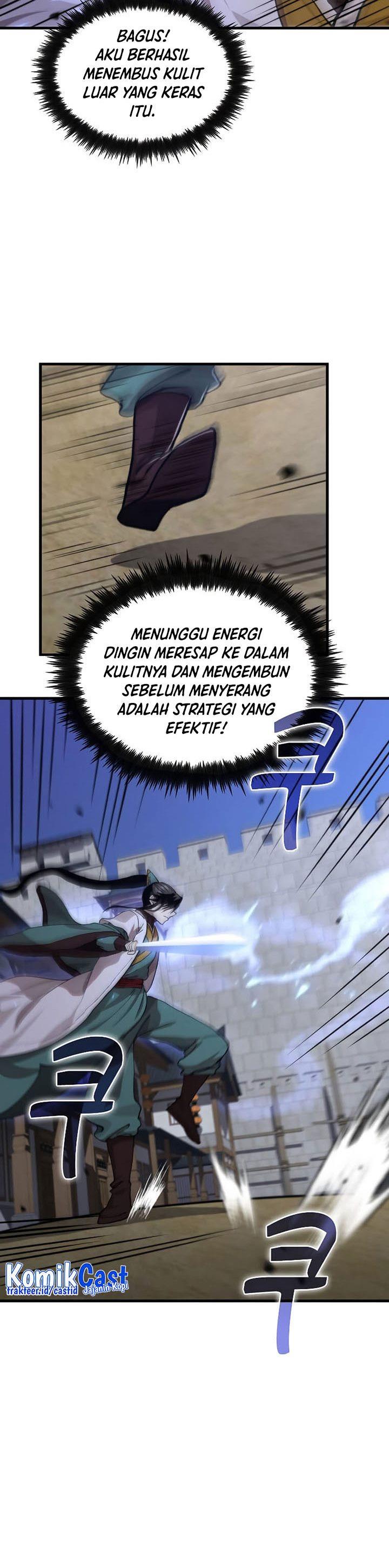 image-komik-doctors-rebirth-chapter-116-3/40