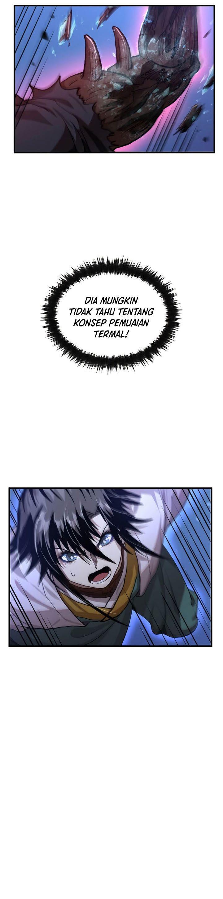 image-komik-doctors-rebirth-chapter-116-4/40