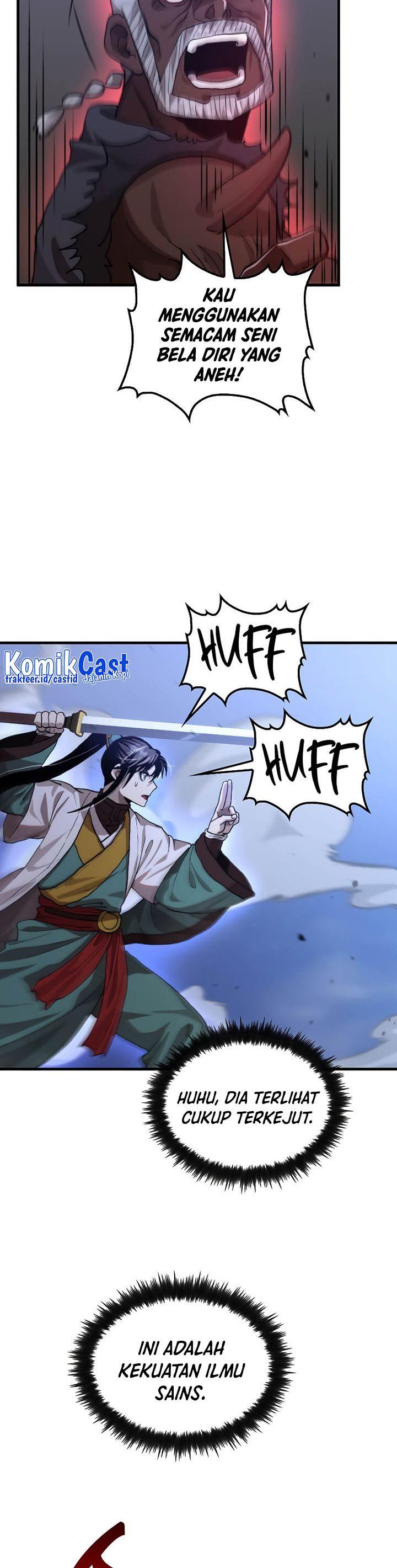 image-komik-doctors-rebirth-chapter-116-6/40