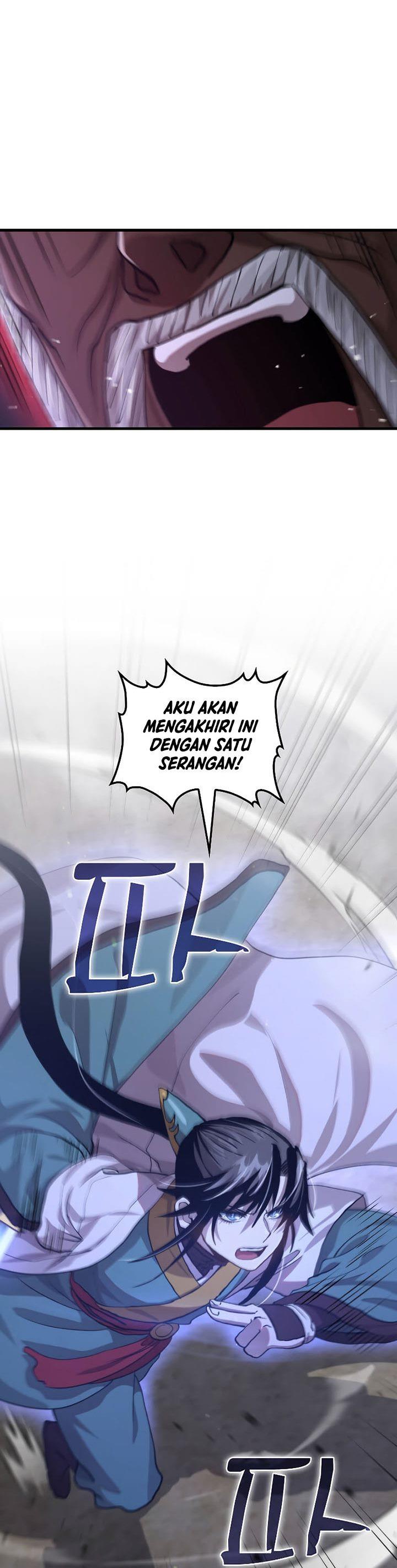 image-komik-doctors-rebirth-chapter-116-8/40