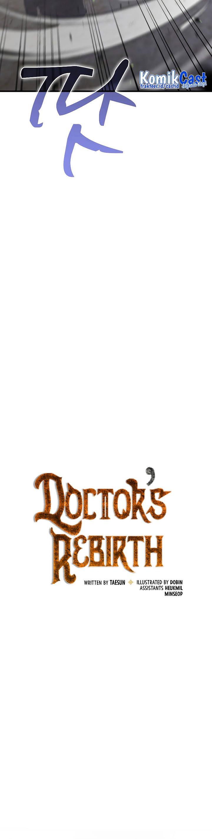 image-komik-doctors-rebirth-chapter-116-9/40