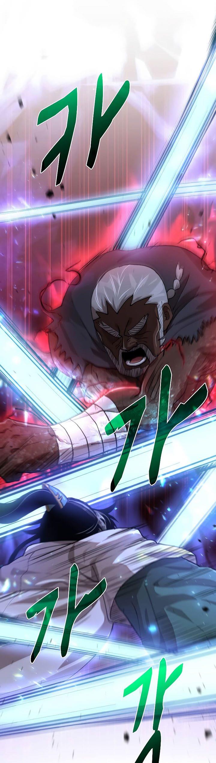 image-komik-doctors-rebirth-chapter-116-10/40