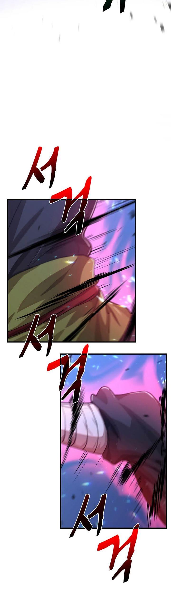 image-komik-doctors-rebirth-chapter-116-11/40