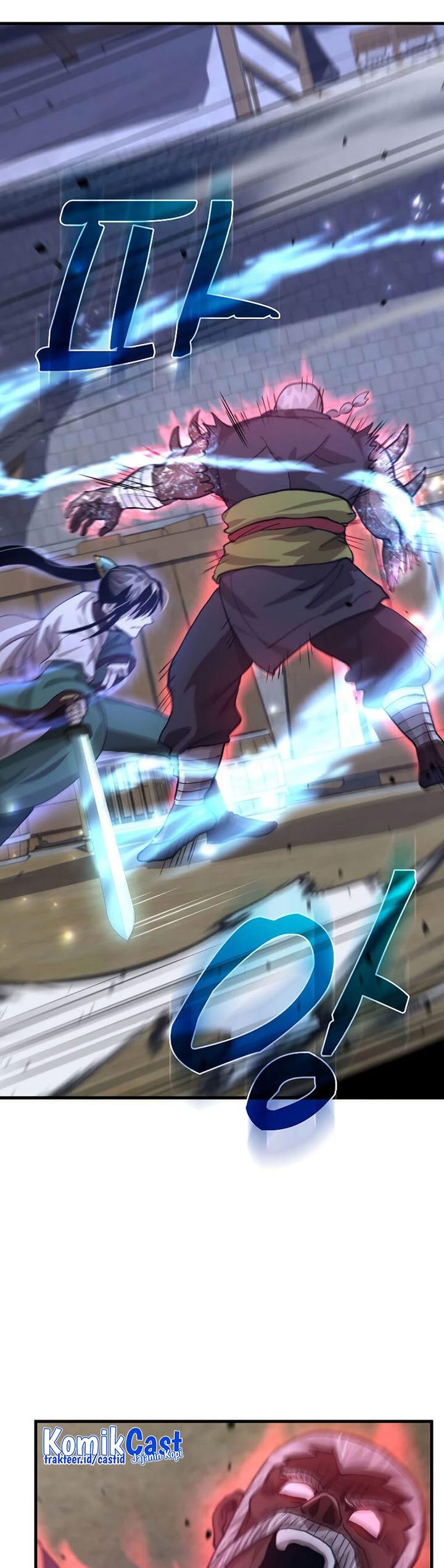 image-komik-doctors-rebirth-chapter-116-12/40