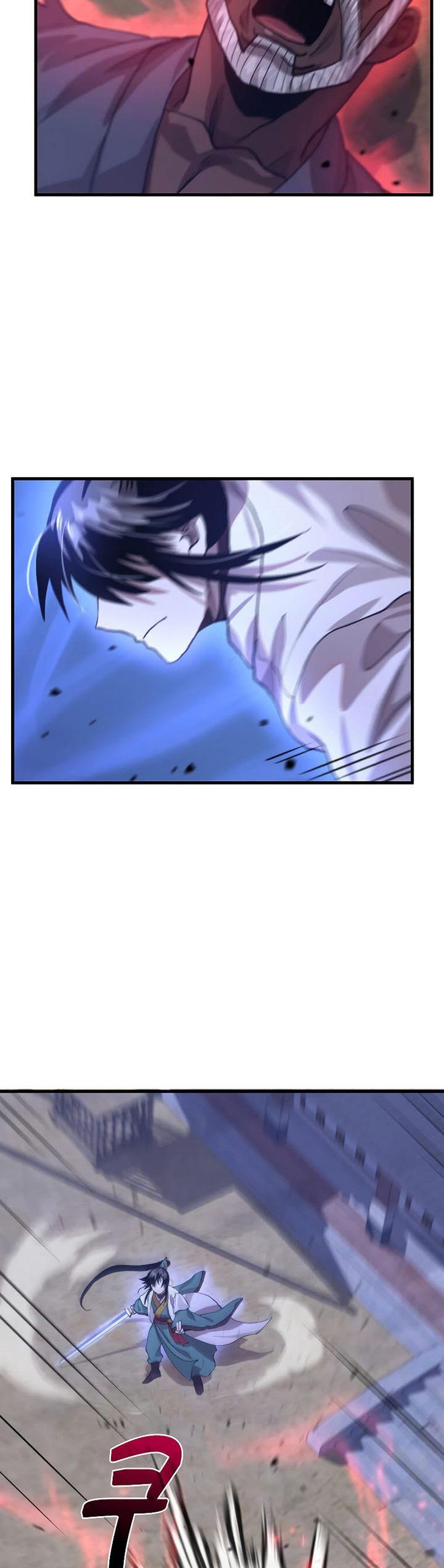 image-komik-doctors-rebirth-chapter-116-13/40