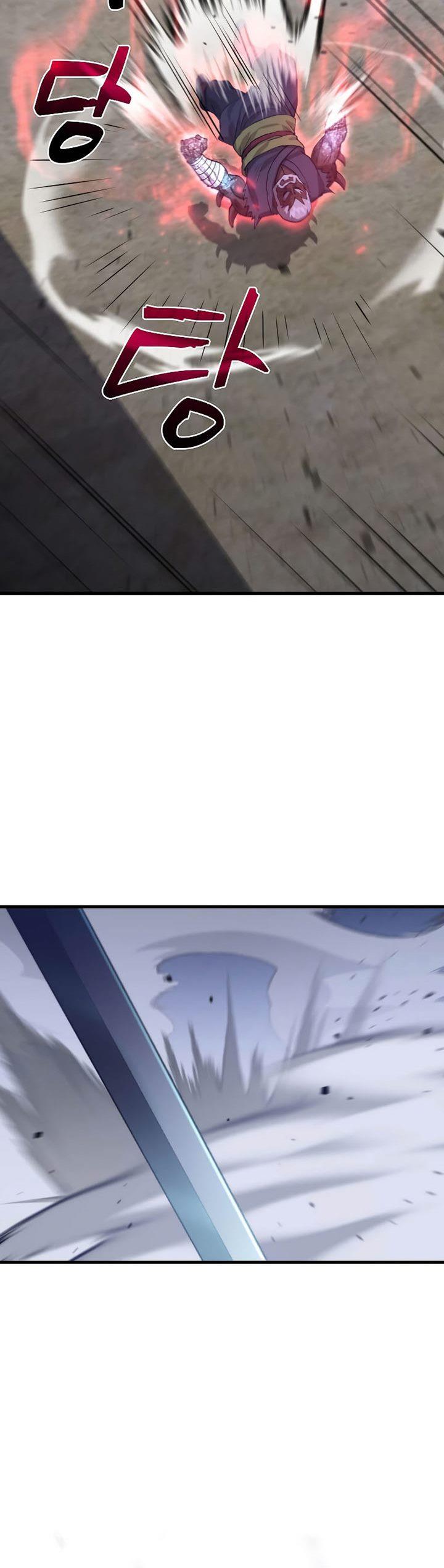 image-komik-doctors-rebirth-chapter-116-14/40