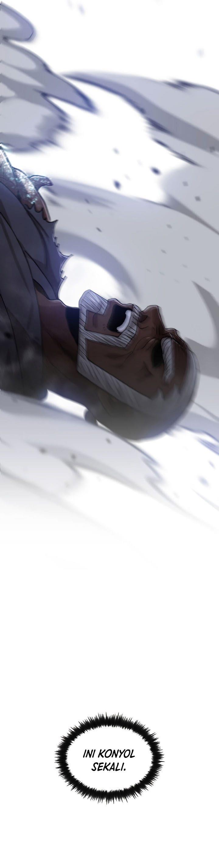 image-komik-doctors-rebirth-chapter-116-15/40