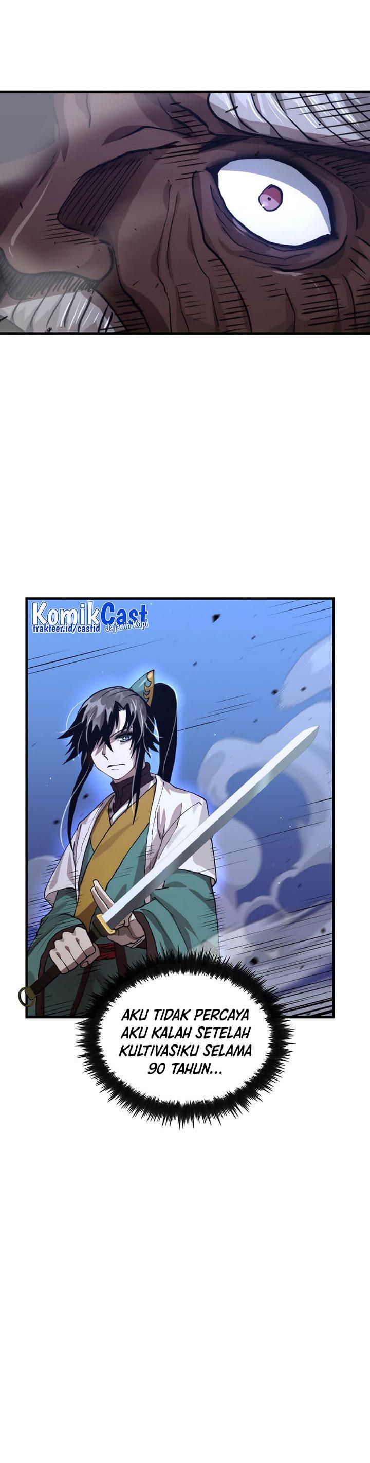 image-komik-doctors-rebirth-chapter-116-16/40