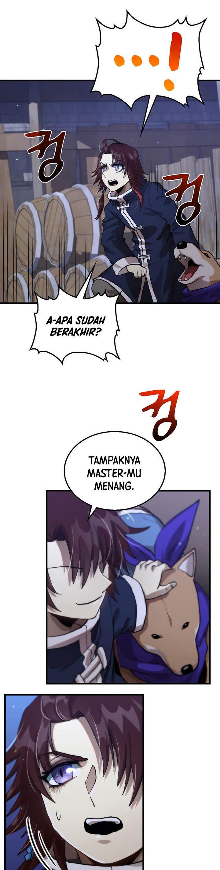 image-komik-doctors-rebirth-chapter-116-17/40