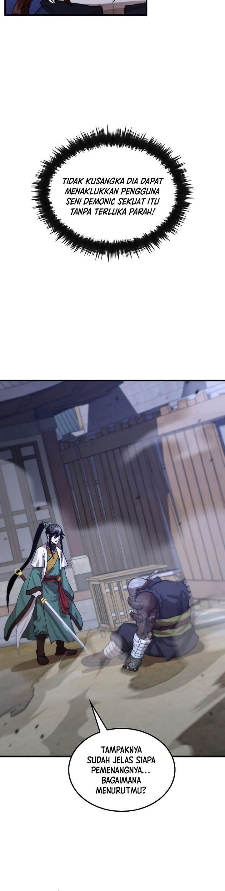 image-komik-doctors-rebirth-chapter-116-18/40