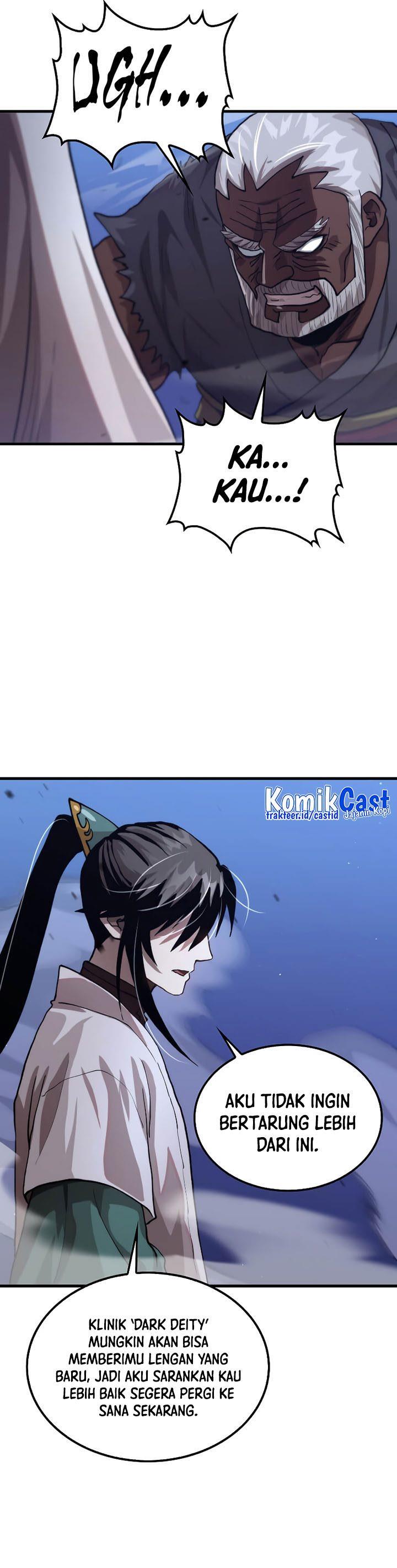 image-komik-doctors-rebirth-chapter-116-19/40