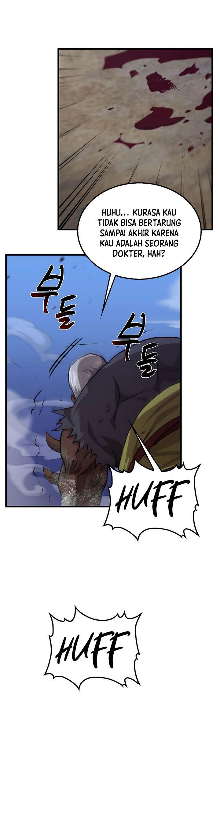 image-komik-doctors-rebirth-chapter-116-20/40