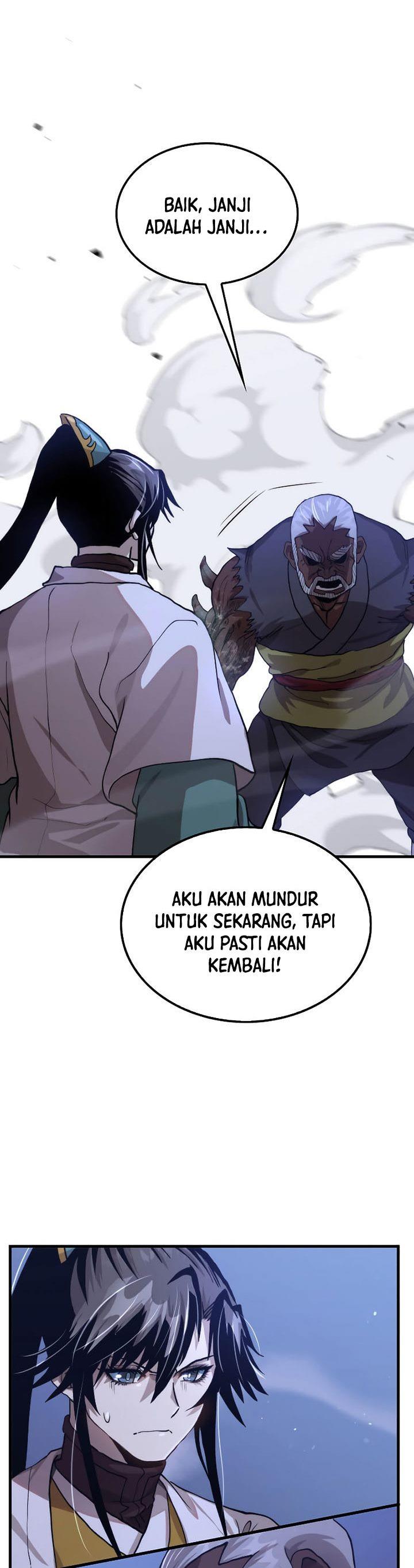 image-komik-doctors-rebirth-chapter-116-21/40