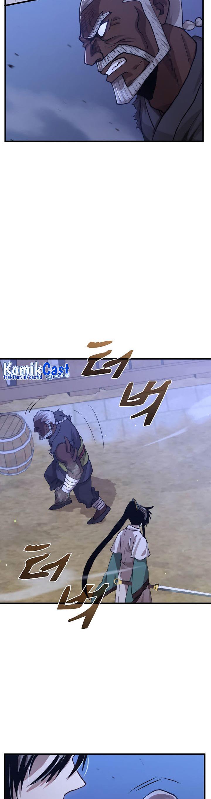 image-komik-doctors-rebirth-chapter-116-22/40