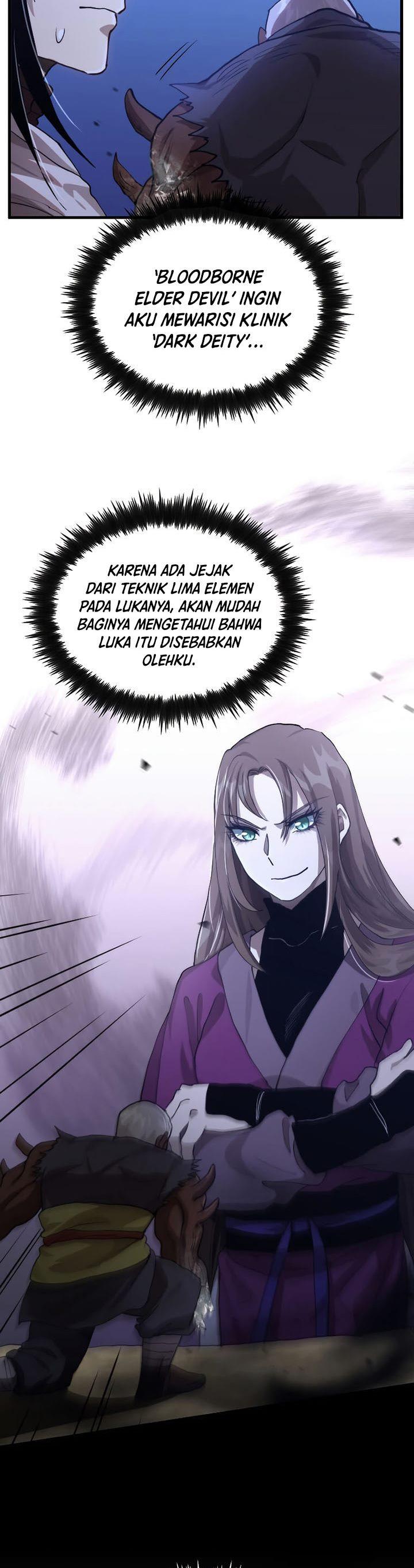 image-komik-doctors-rebirth-chapter-116-23/40