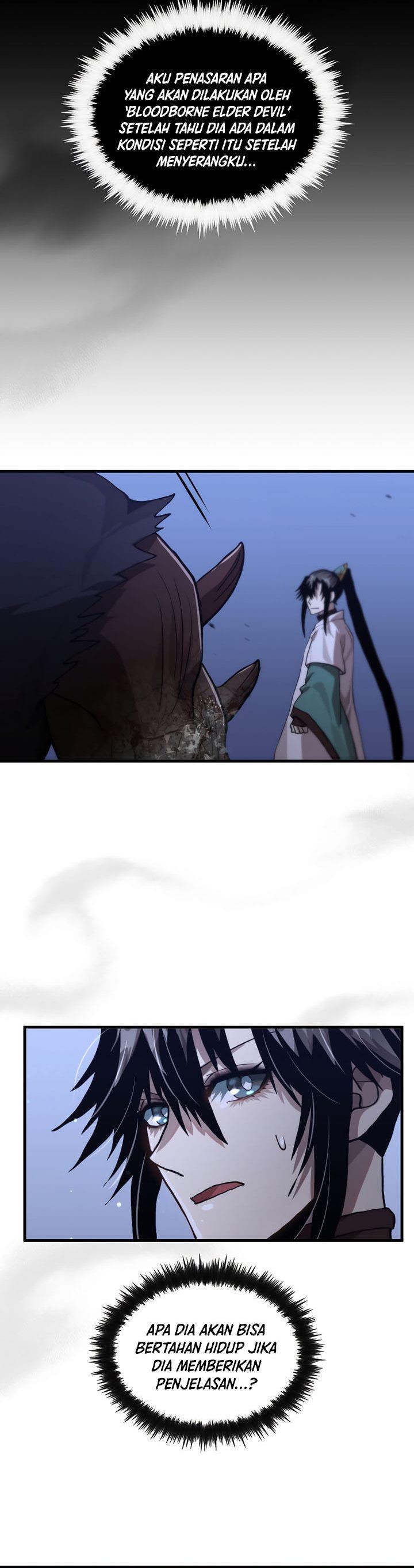 image-komik-doctors-rebirth-chapter-116-24/40