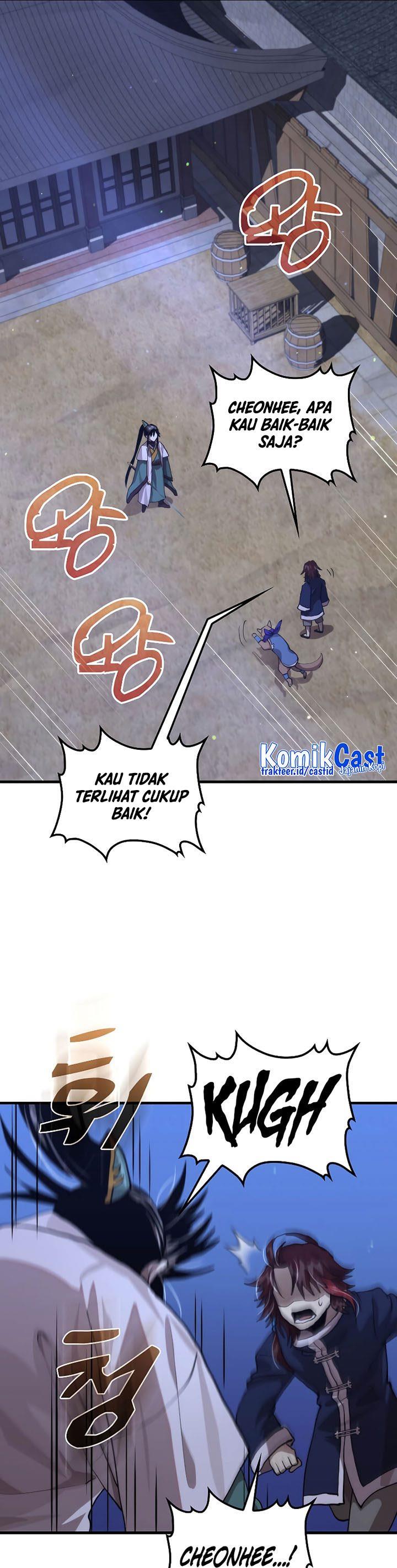 image-komik-doctors-rebirth-chapter-116-25/40