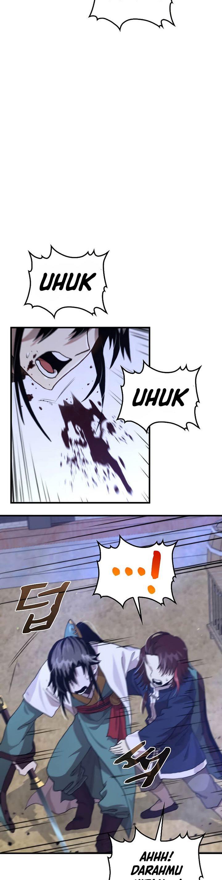 image-komik-doctors-rebirth-chapter-116-26/40