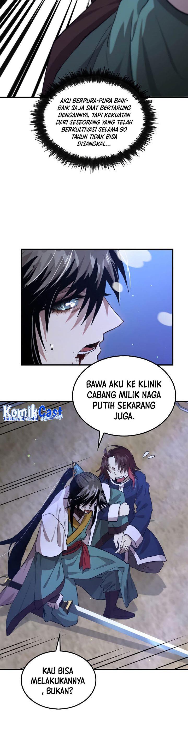 image-komik-doctors-rebirth-chapter-116-28/40