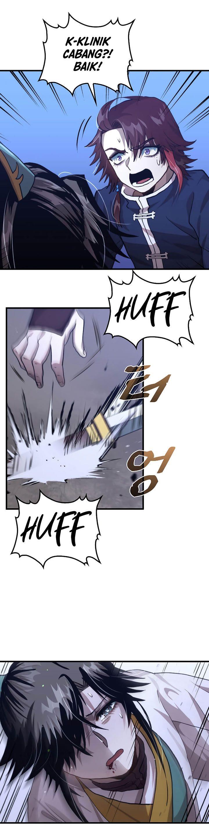 image-komik-doctors-rebirth-chapter-116-29/40