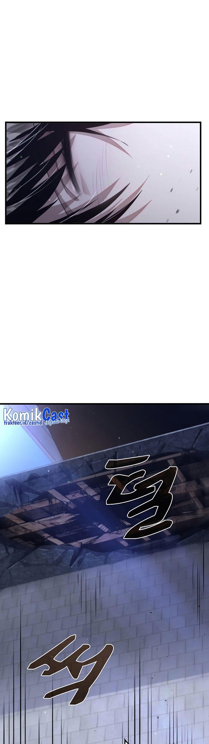 image-komik-doctors-rebirth-chapter-116-30/40