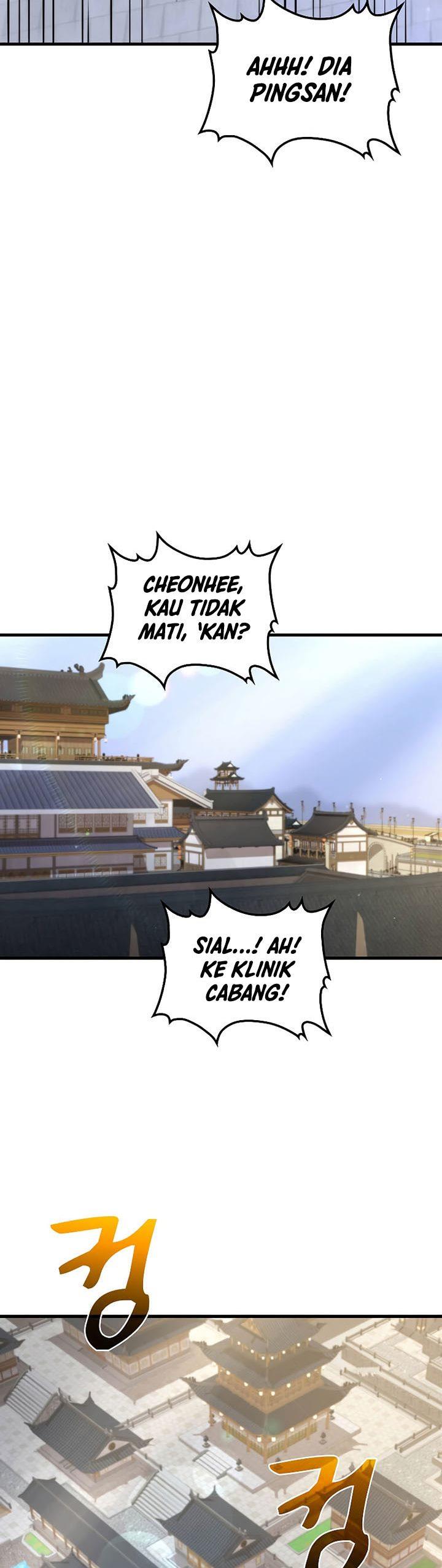 image-komik-doctors-rebirth-chapter-116-31/40