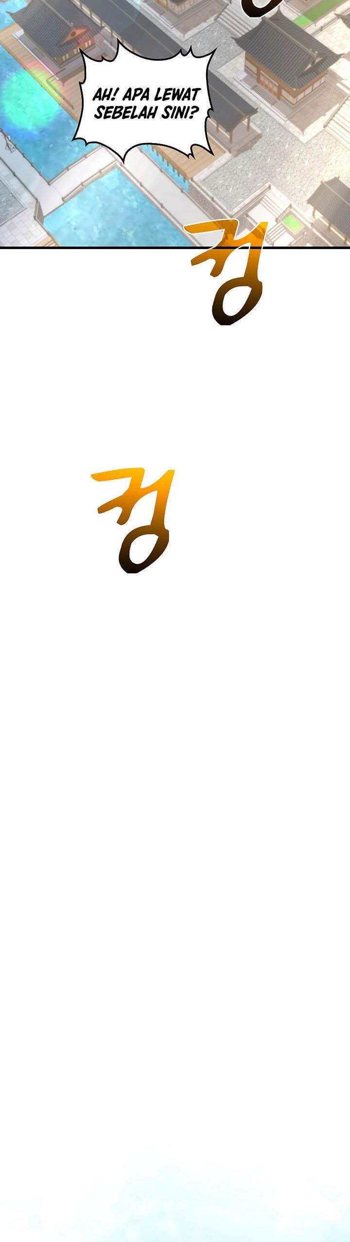 image-komik-doctors-rebirth-chapter-116-32/40