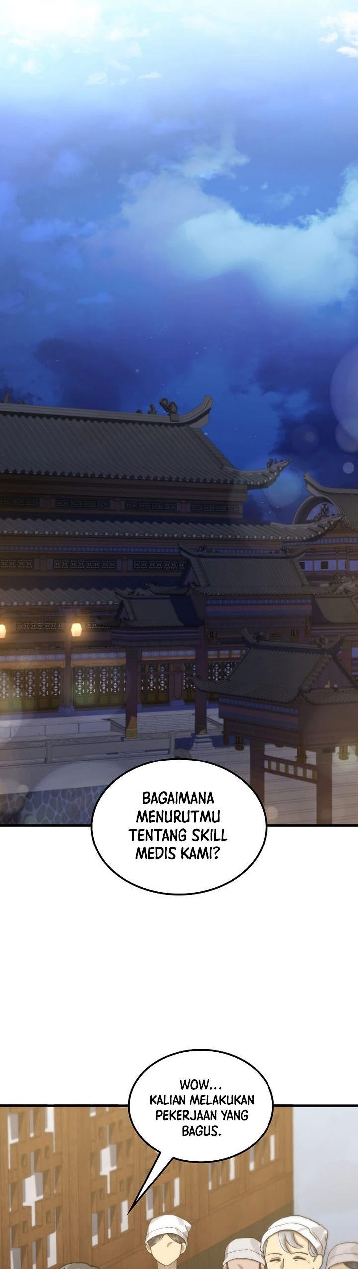 image-komik-doctors-rebirth-chapter-116-33/40