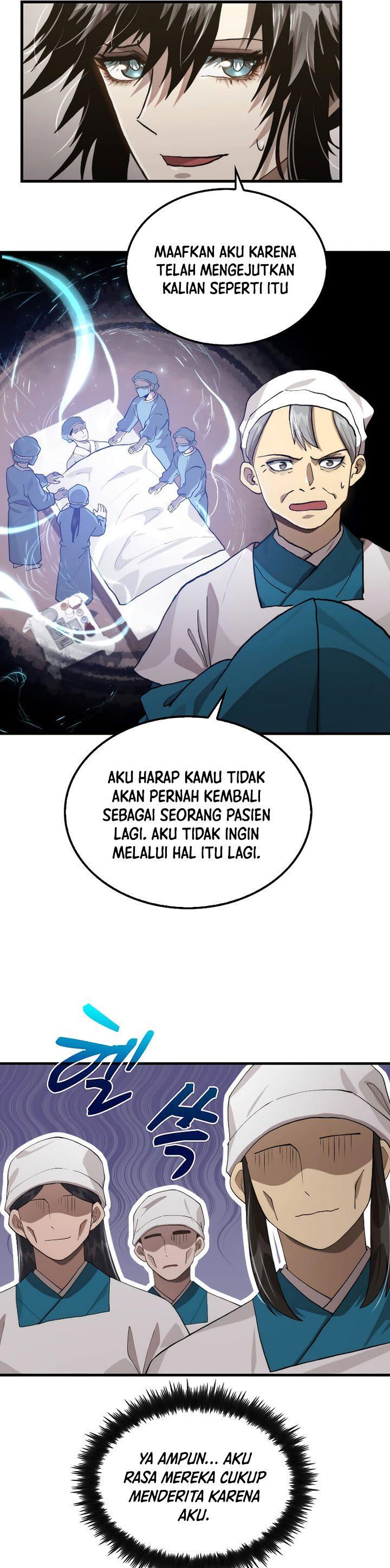 image-komik-doctors-rebirth-chapter-116-35/40